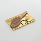 BRASS(真鍮)ソートトレー レクタングル(M)