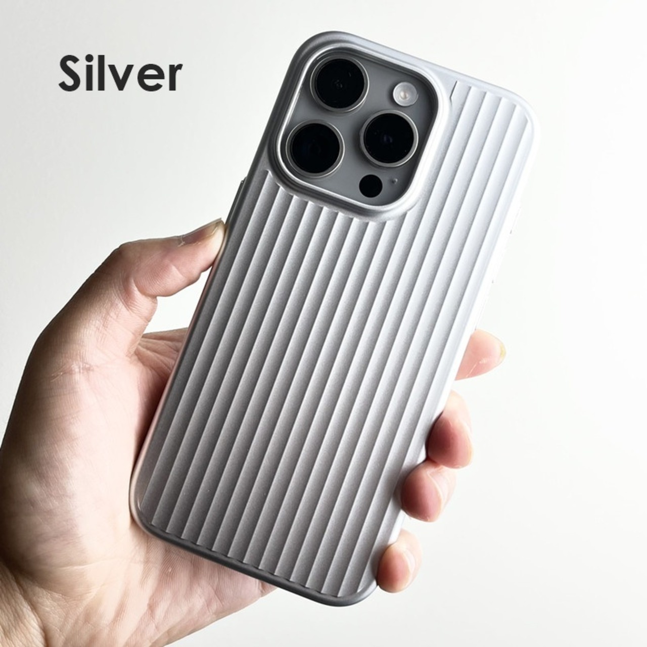 ◆iPhone 17/16/15/Pro/Pro Max/Air◆ Suitcase Design Phone Cases / スーツケース デザイン スマホケース/