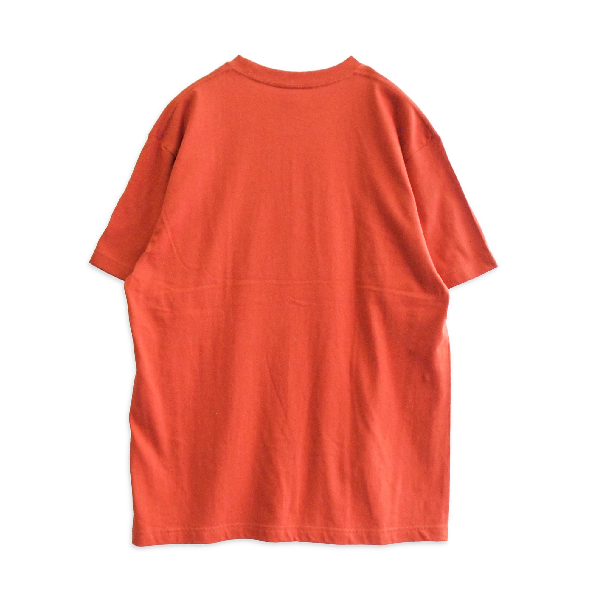 その他 daako DARGO】J○hn P○anut T-shirt（6color） | DARGO