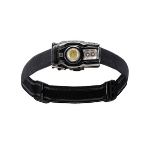 EDC HL2AAA HEADLAMP