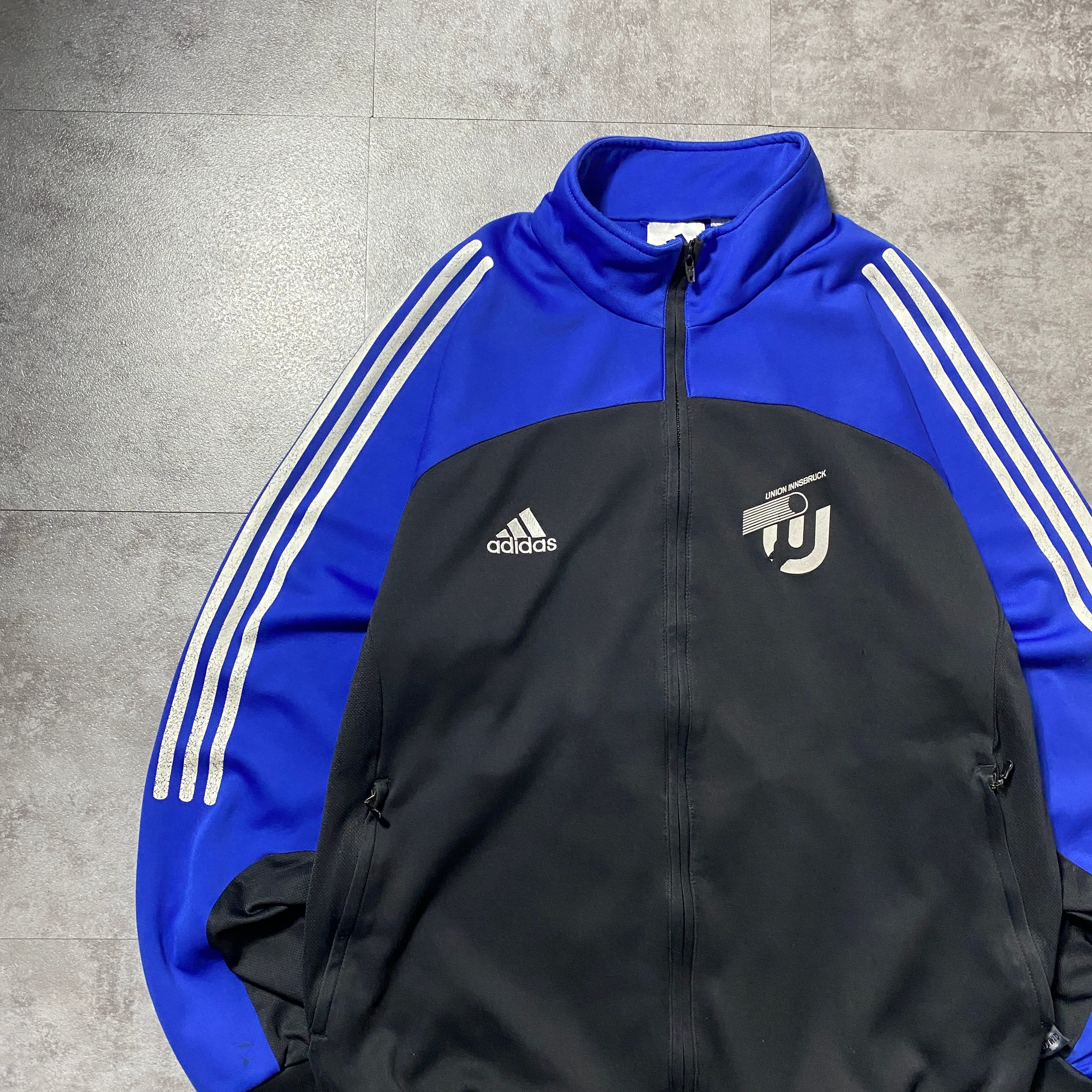 アディダス | used_clothing_katharsis