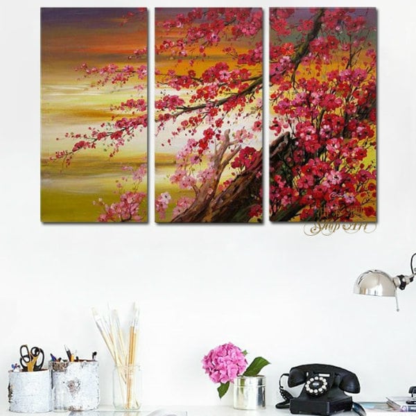 絵画 3枚 アートパネル モダン」の人気商品一覧 | 安い商品を通販