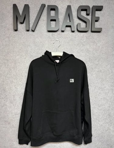 M/BASE