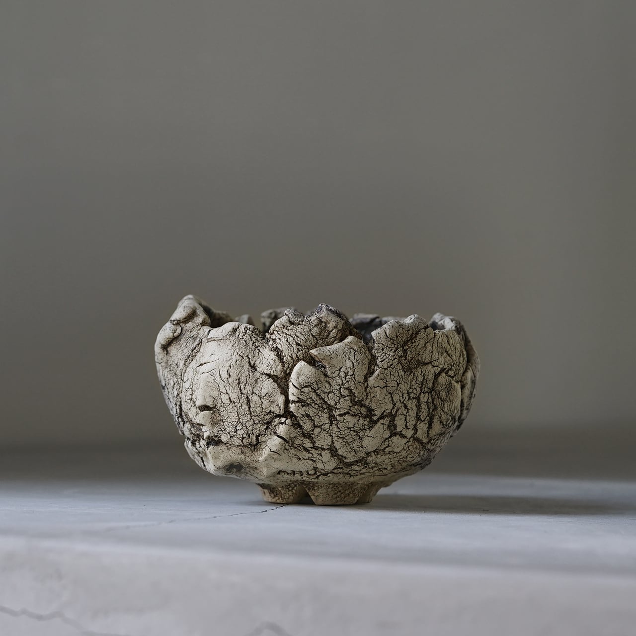 No.48 - 09 | AHD