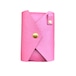 Freestylelibre Leather case “paris pink” フリースタイルリブレ レザーケース