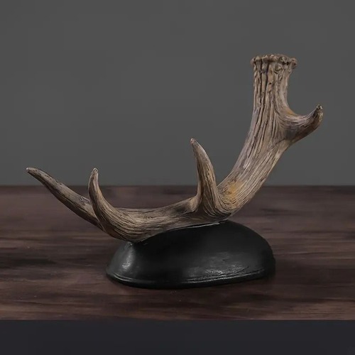 ワインボトルスタンド　ワインラック　卓上アート　木製　装飾　ユニーク　おしゃれ