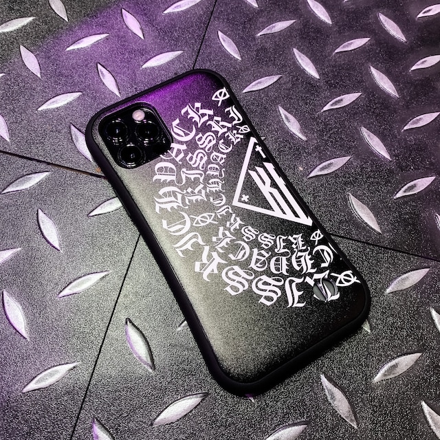 限定「iPhone case」