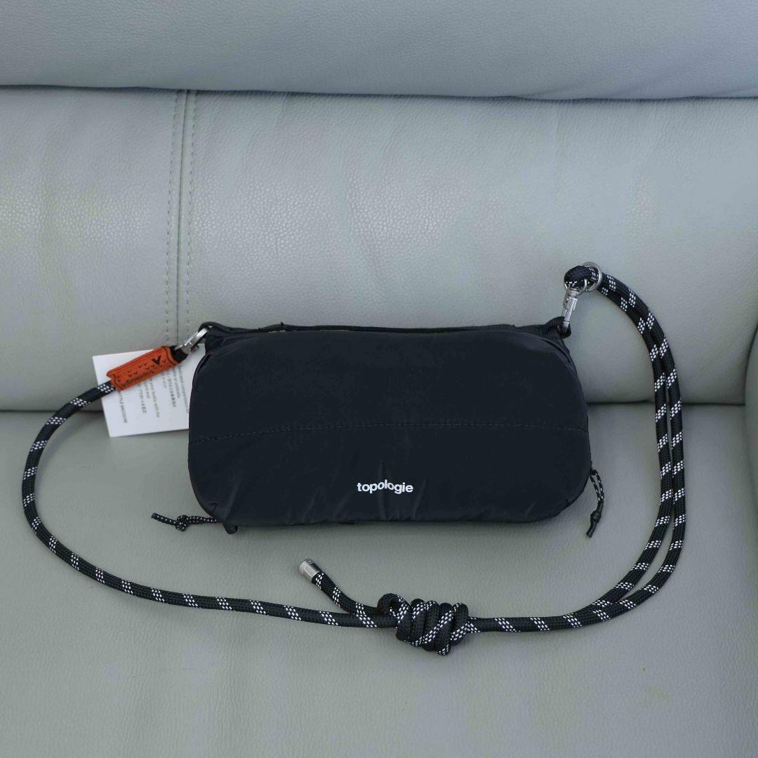 MALBON GOLF セルフスタンド 4-5本 クラブケース ゴルフバッグ | Pay ID