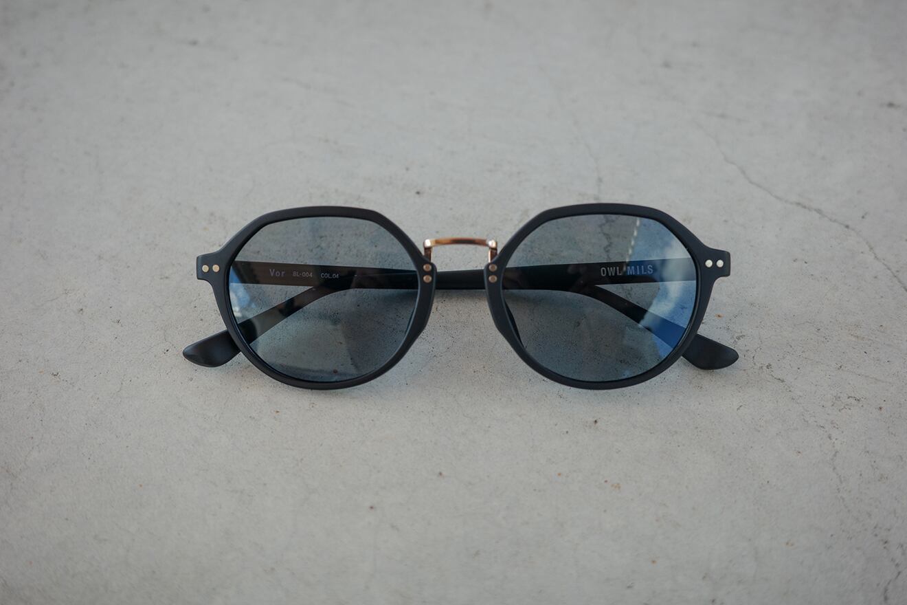 小物 owl mils PRODUCT | OWL MILS