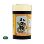 ハブ粉 100g