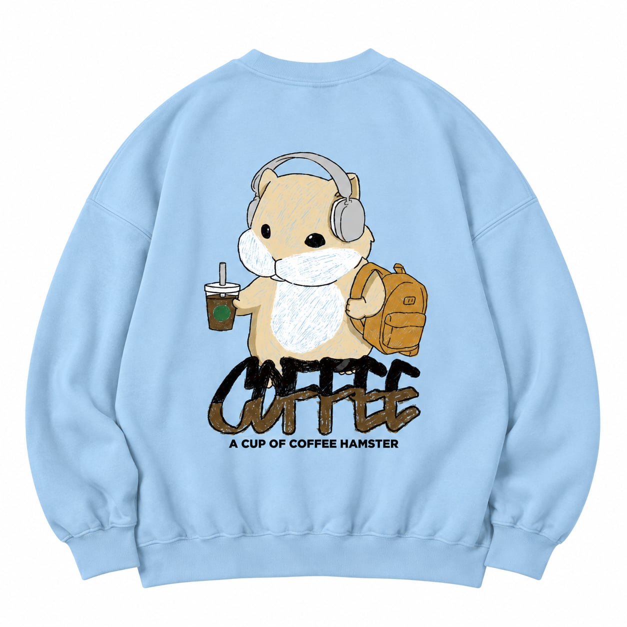 COFFEE TR