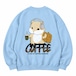 COFFEE TR