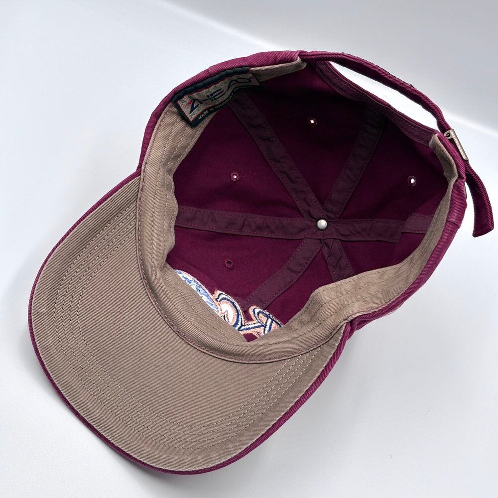 AHEAD(アヘッド) キャップ ピンク レディース フリーサイズ ゴルフウェア 2512-1489 中古 AHEAD Ladies 0 -ahead 2026年最新Yahoo!オークション 自転車