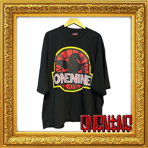 ONENINE　Pegasus　T