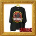 ONENINE　Pegasus　T