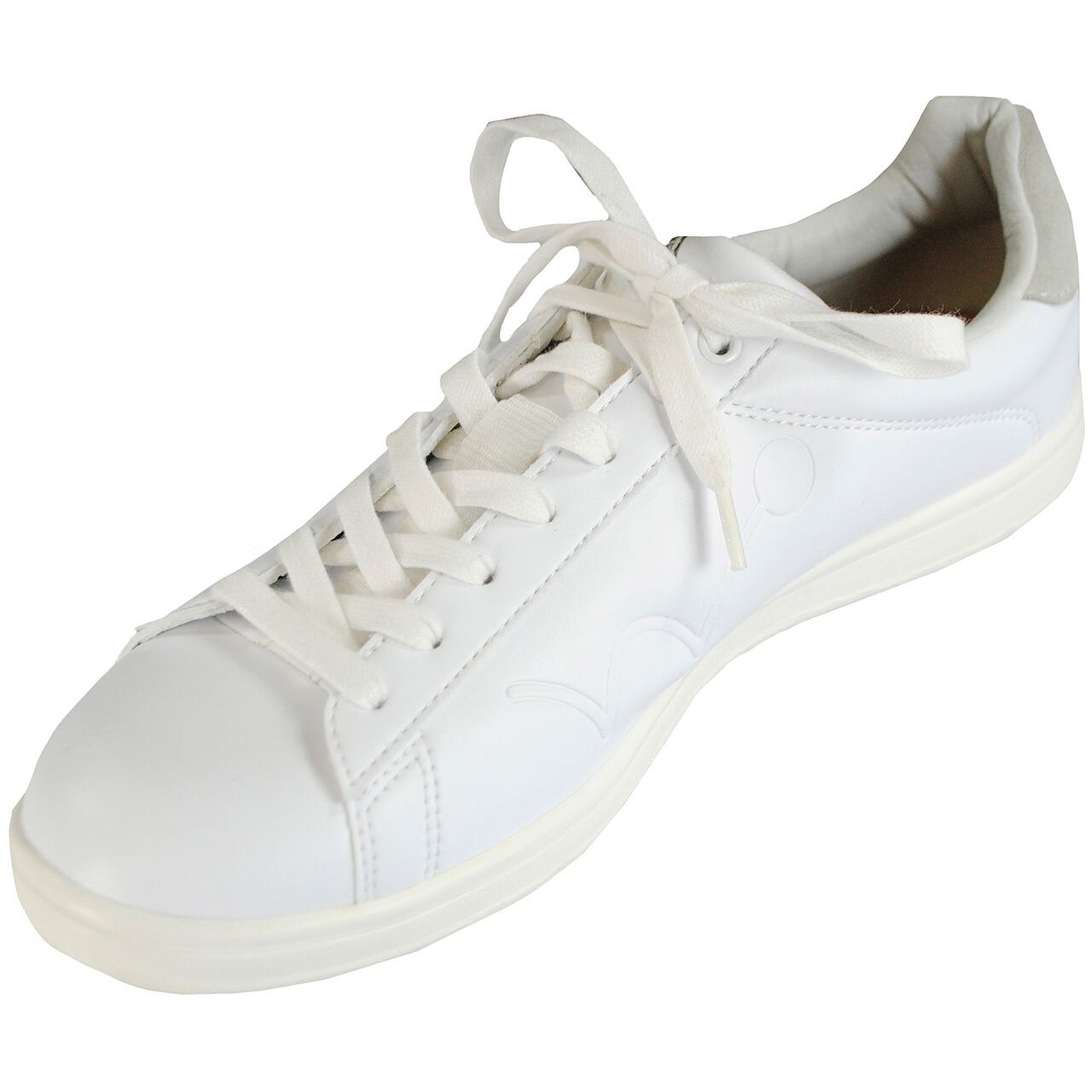 EDWIN GOLF ゴルフシューズ スパイクレス EDSH-3774 | LEZAX公式