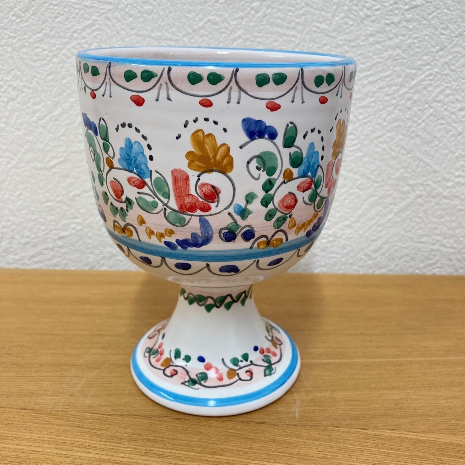 5a57dc96e61035215ba9e4ec7ebfc5