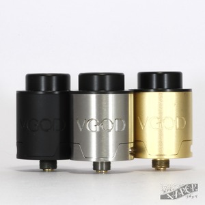 PRO DRIP RDA by VGOD