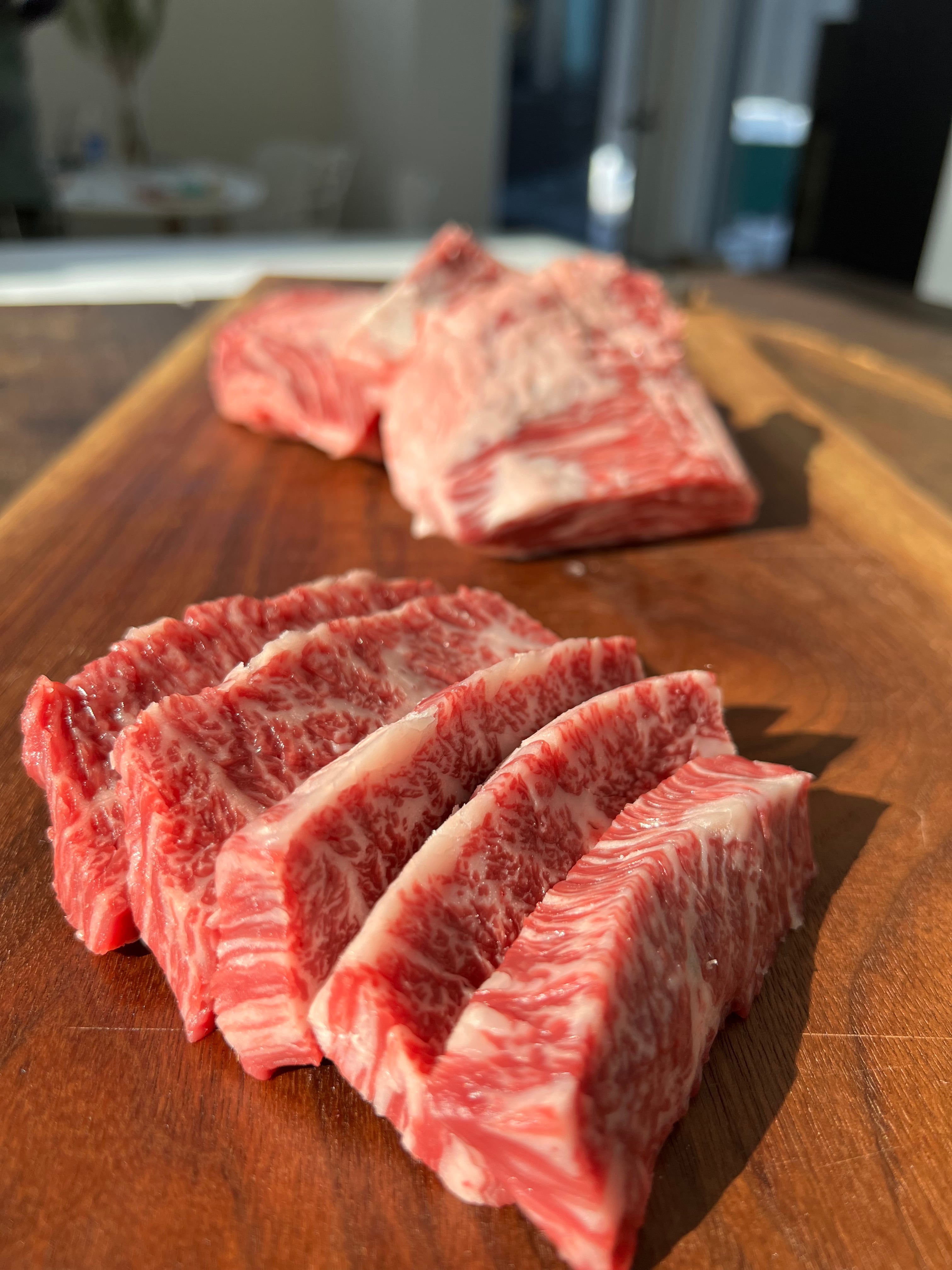 黒毛和牛 北海道産　極上ハラミ　計1.6kg 黒毛和牛 北海道産 極上ハラミ 800g 1kg 毎月数量限定》＜3ヶ月定期便総重量1.6kgの宮崎牛焼肉味わいお
