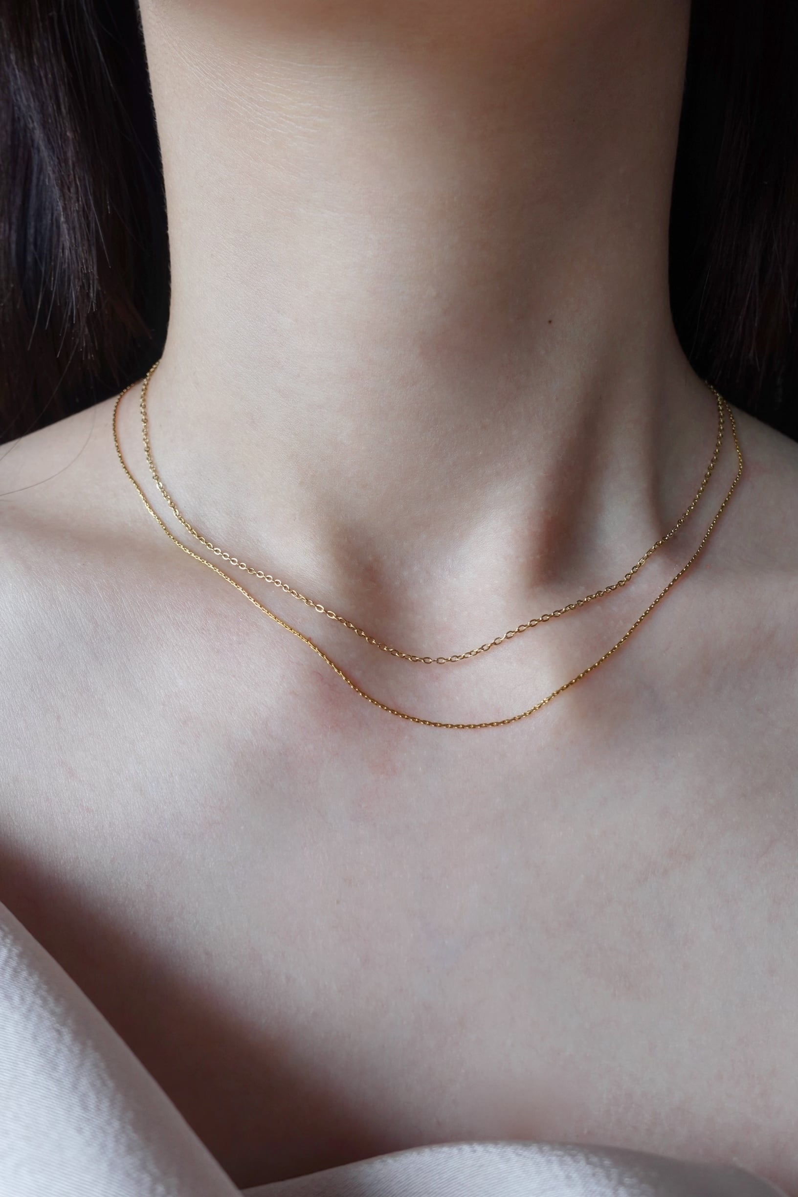 5a58e120918966ade9c8cc43506127