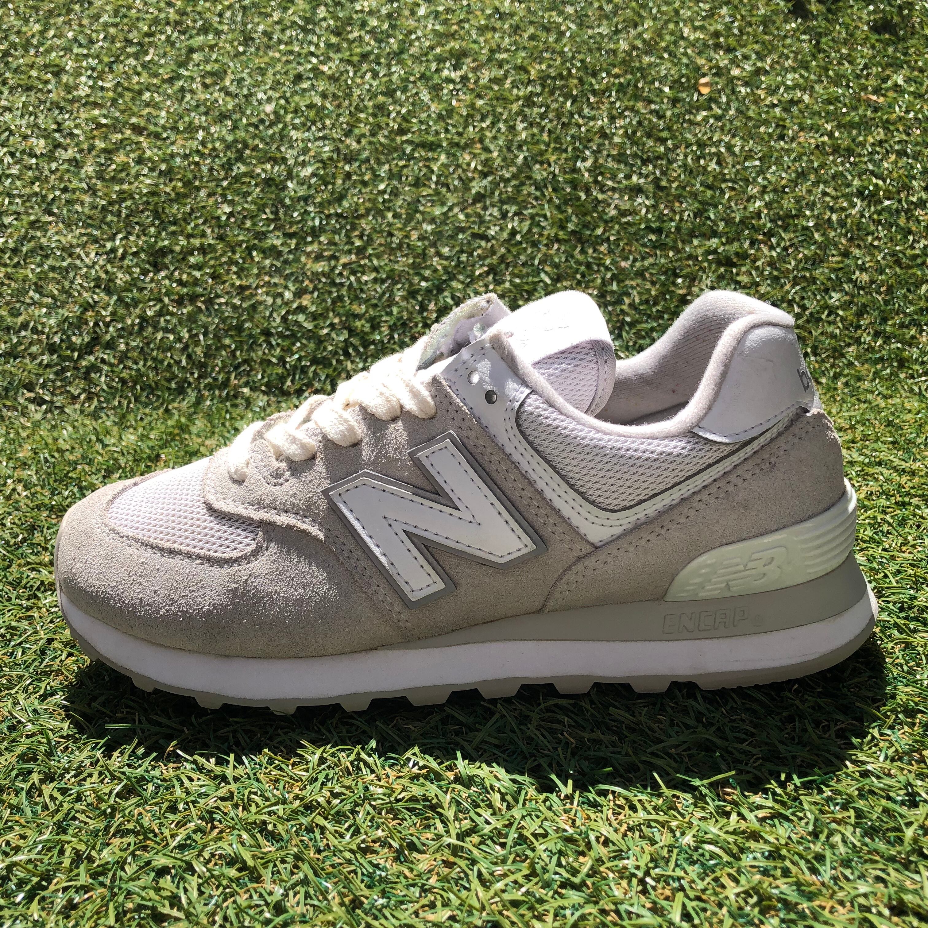 newbalance ML574ES2ニューバランス HT795