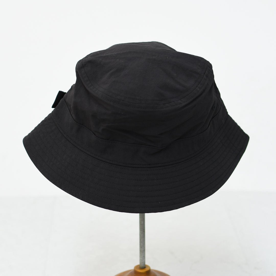 Patagonia [パタゴニア正規代理店] Wavefarer Bucket Hat [29157