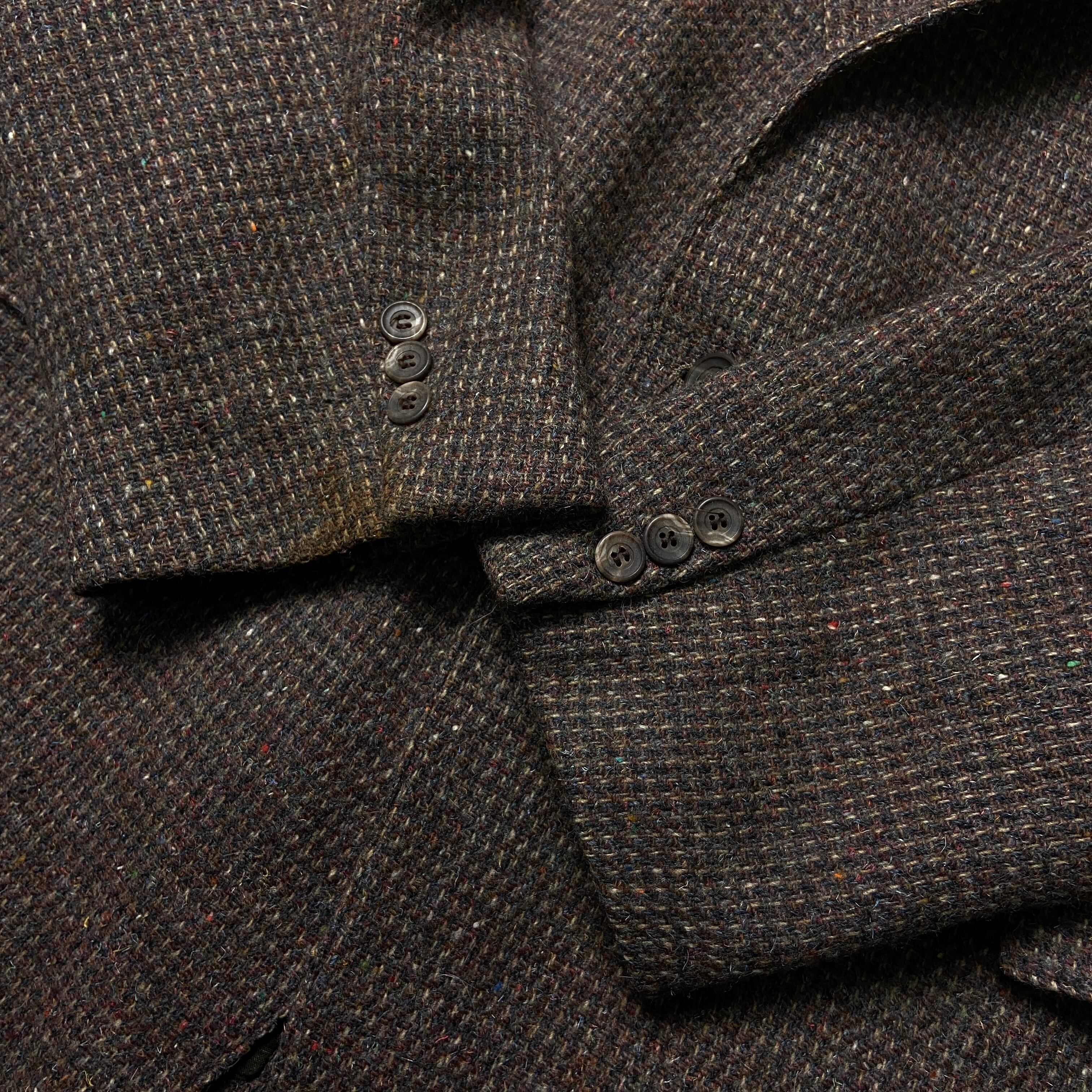 80年代 USA製 LEVI