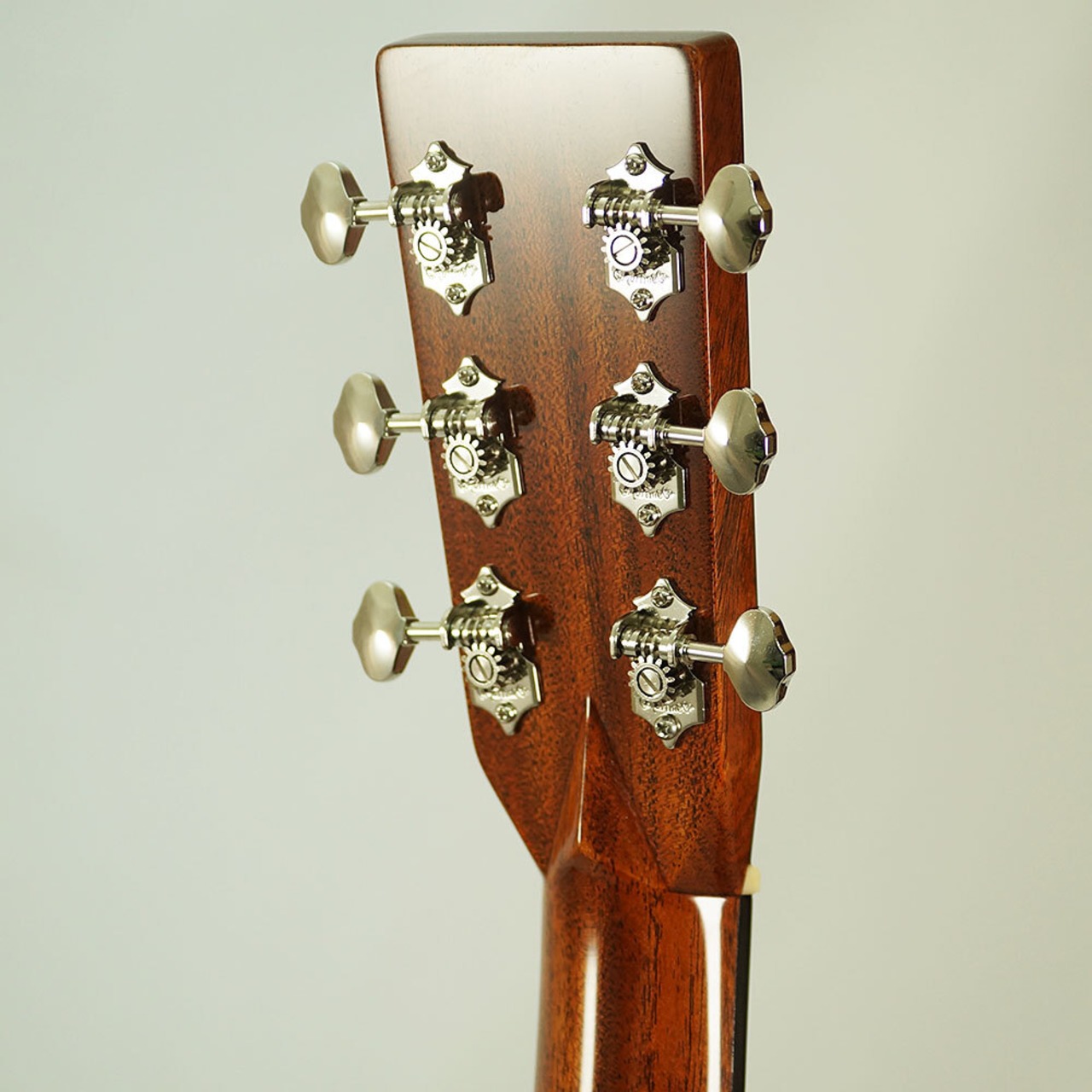 Martin 000-28EC Eric Clapton Signature [本数限定特別価格]