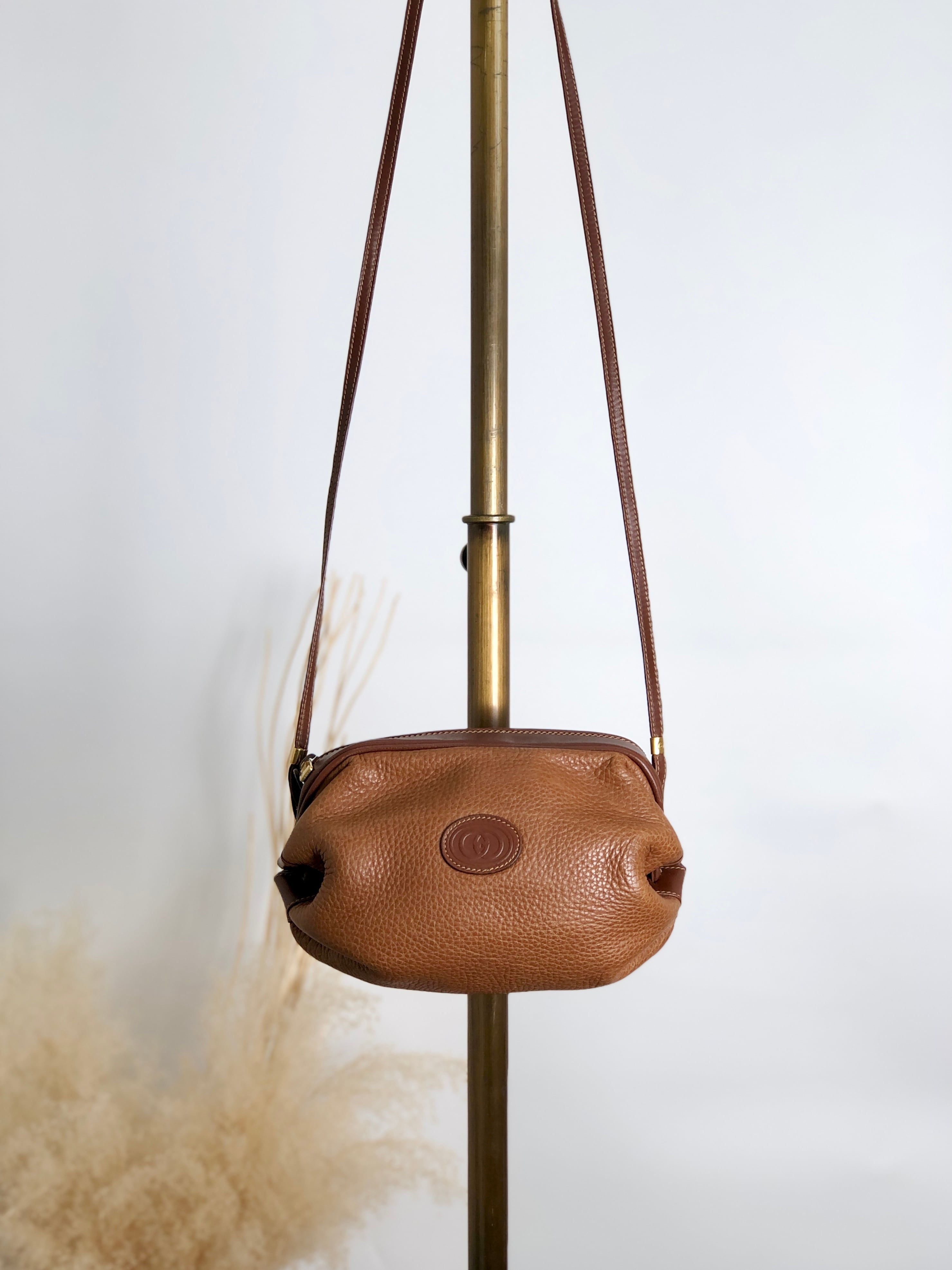 GUCCI | VintageShop solo GUCCI | VintageShop solo