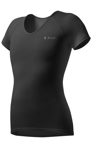 【努力特価】[Style] スタイル ビーエックス インナーウェア BX Innerwear MTG エムティージー 姿勢 猫背 巻き肩 男性用 女性用