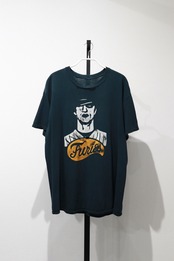 The Warriors "Baseball Furies" t shirt