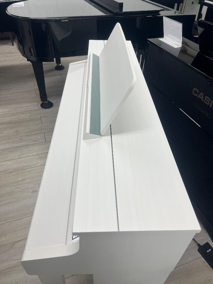 ☆82160【電子ピアノ】CASIO GP310WE 21年製 | リユース専門店エプコ