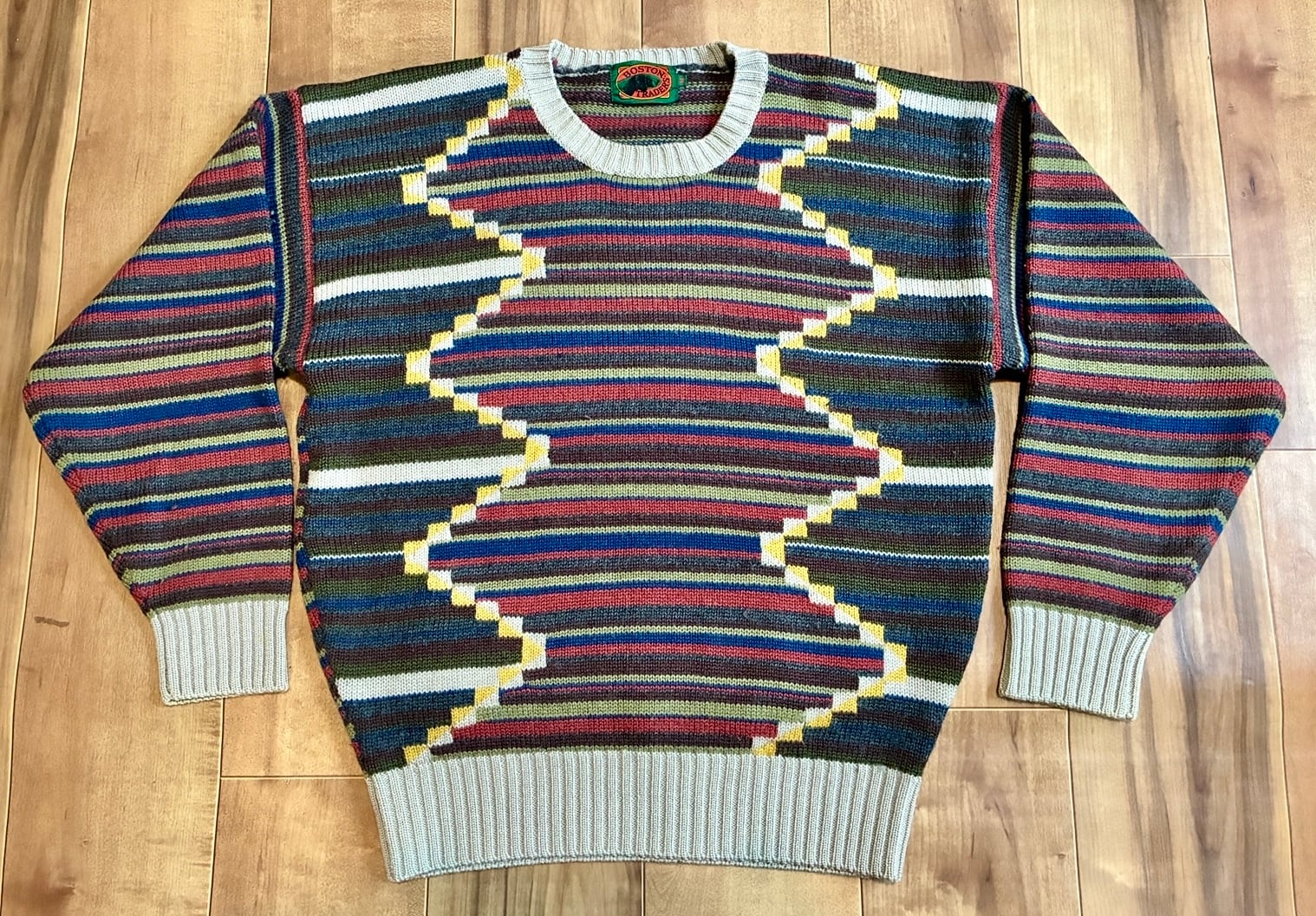 HOOBASTANKフーバスタンクTシャツ ロックバンドオルタナ90s00s | LONERS