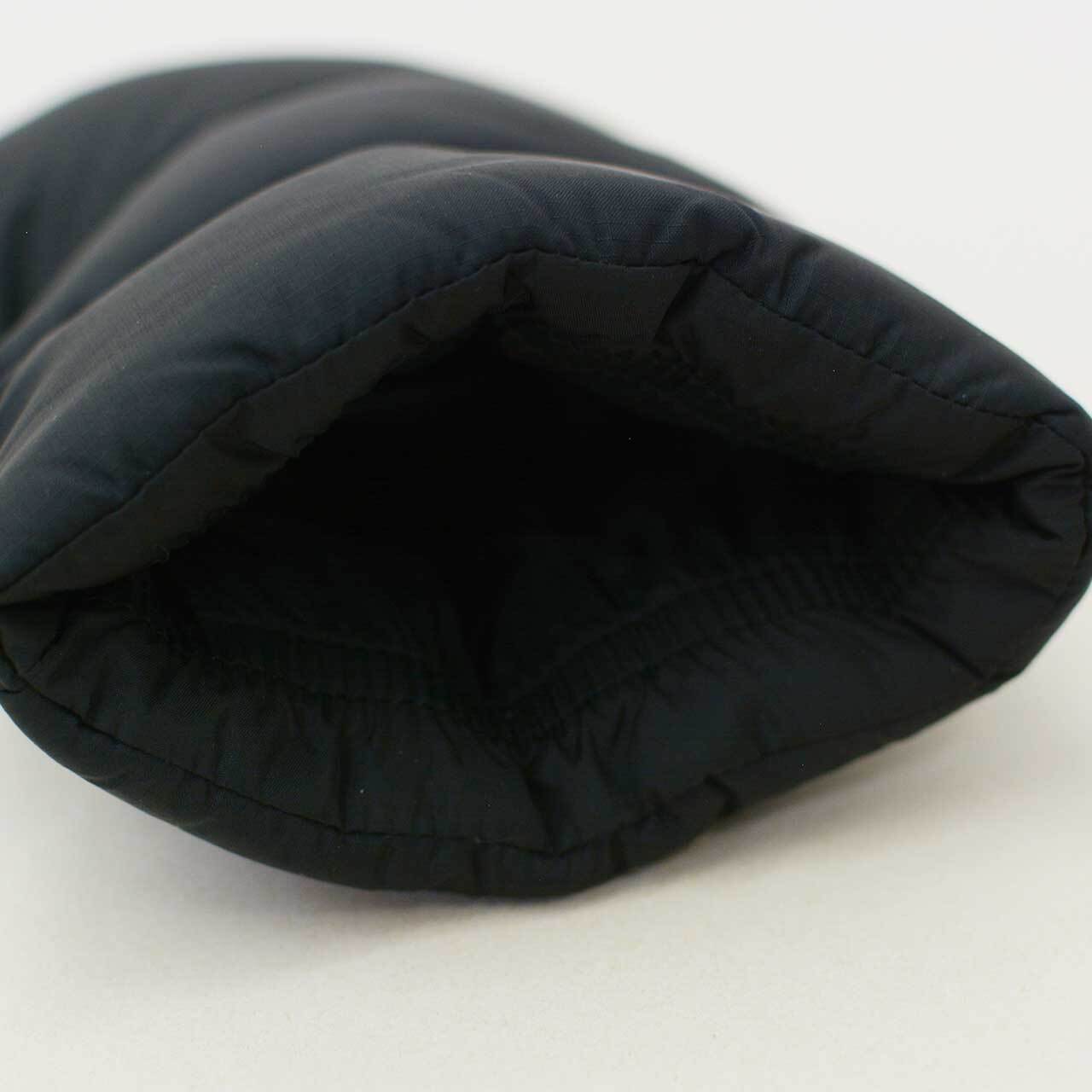 THE NORTH FACE [ザ ノースフェイス正規代理店] Nuptse Hand Warmer