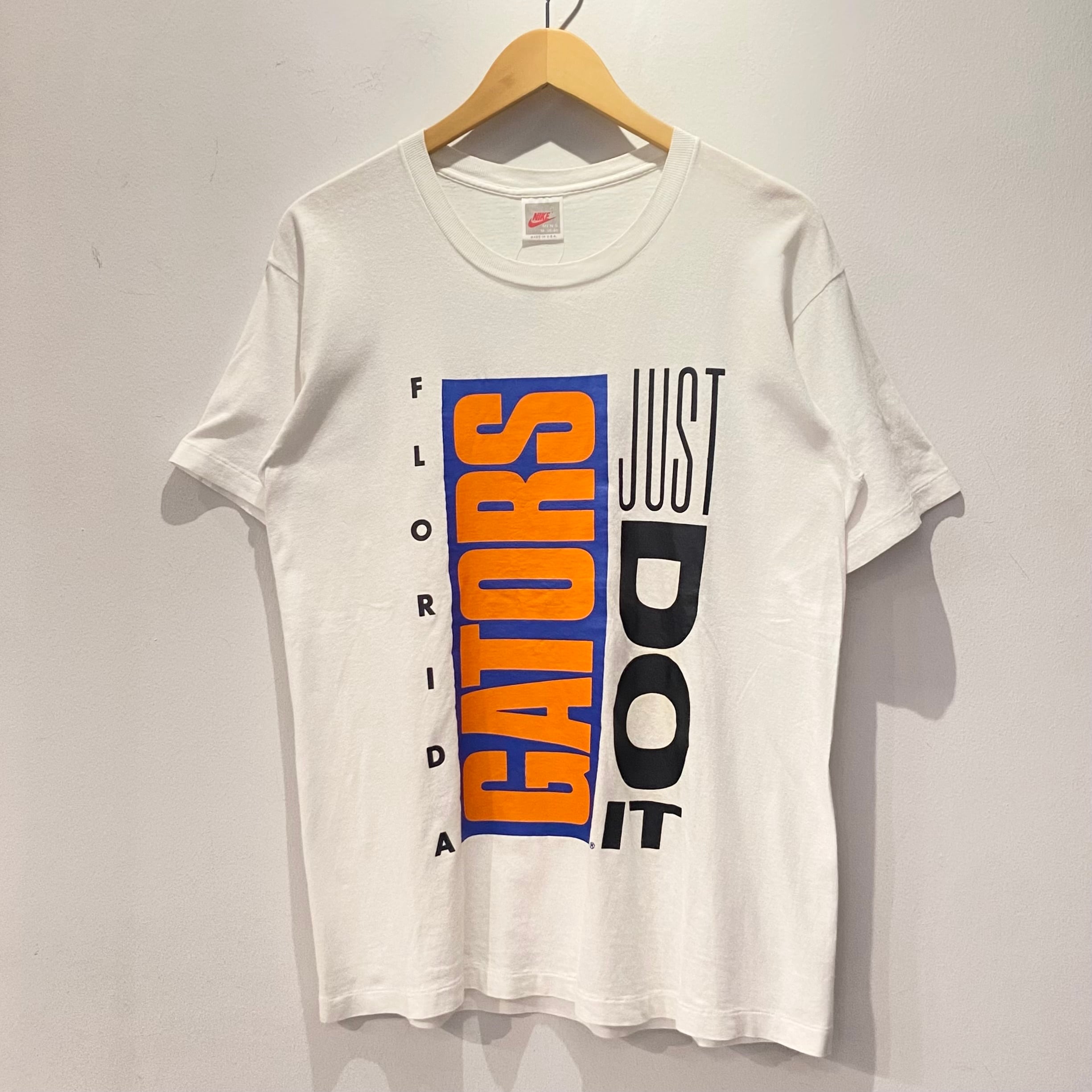 The Ozbourne Family/オズボーン ファミリー Tシャツ 00年代 Made in