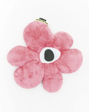 P.A.M. (Perks And Mini) / TWO MIL GESTURES PILLOW