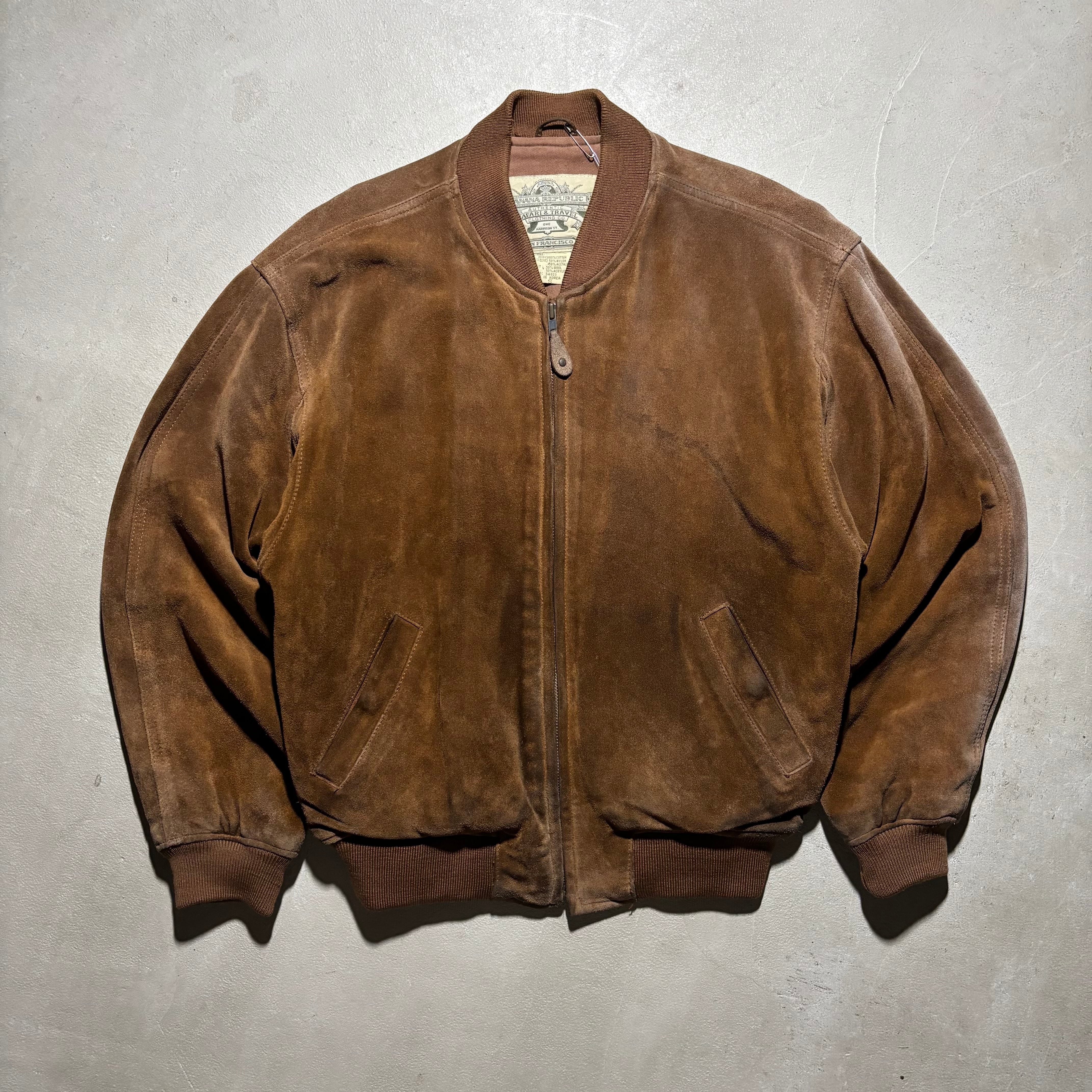 67s- Levi's 70505-0217 デニムジャケット3rd過渡期モデル | ZZYZX.inc