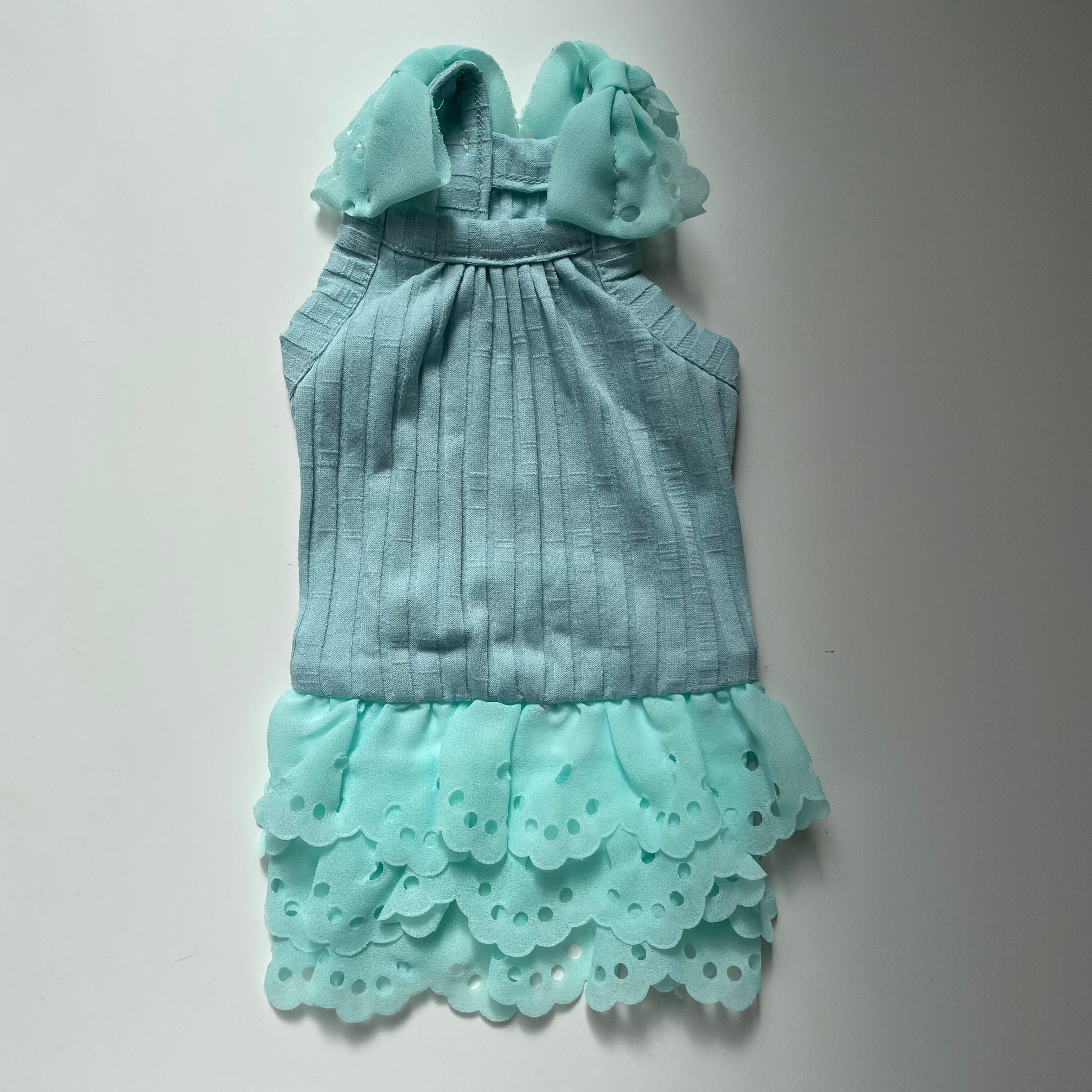 【即納】/LALA OPS.