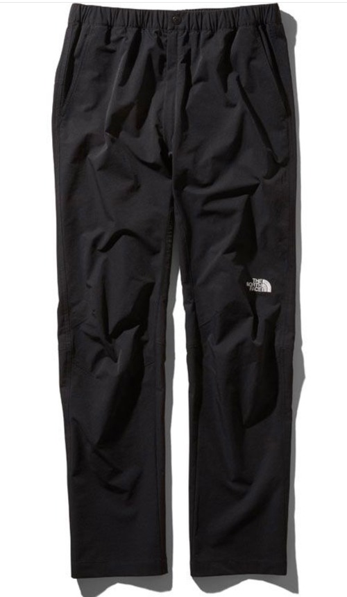 THE NORTH FACE /  Doro Light Pant