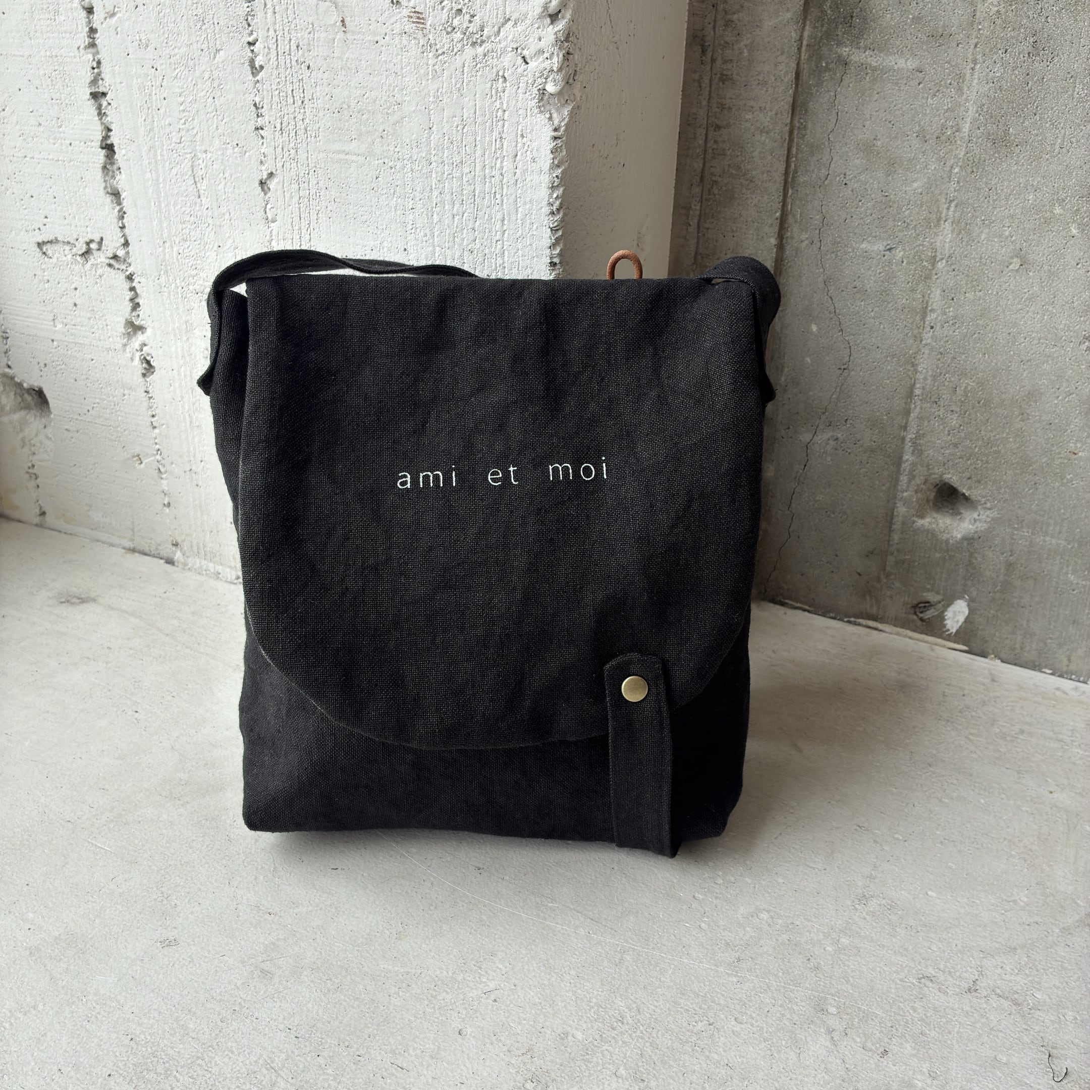 ALL ITEM | maruyu.shop