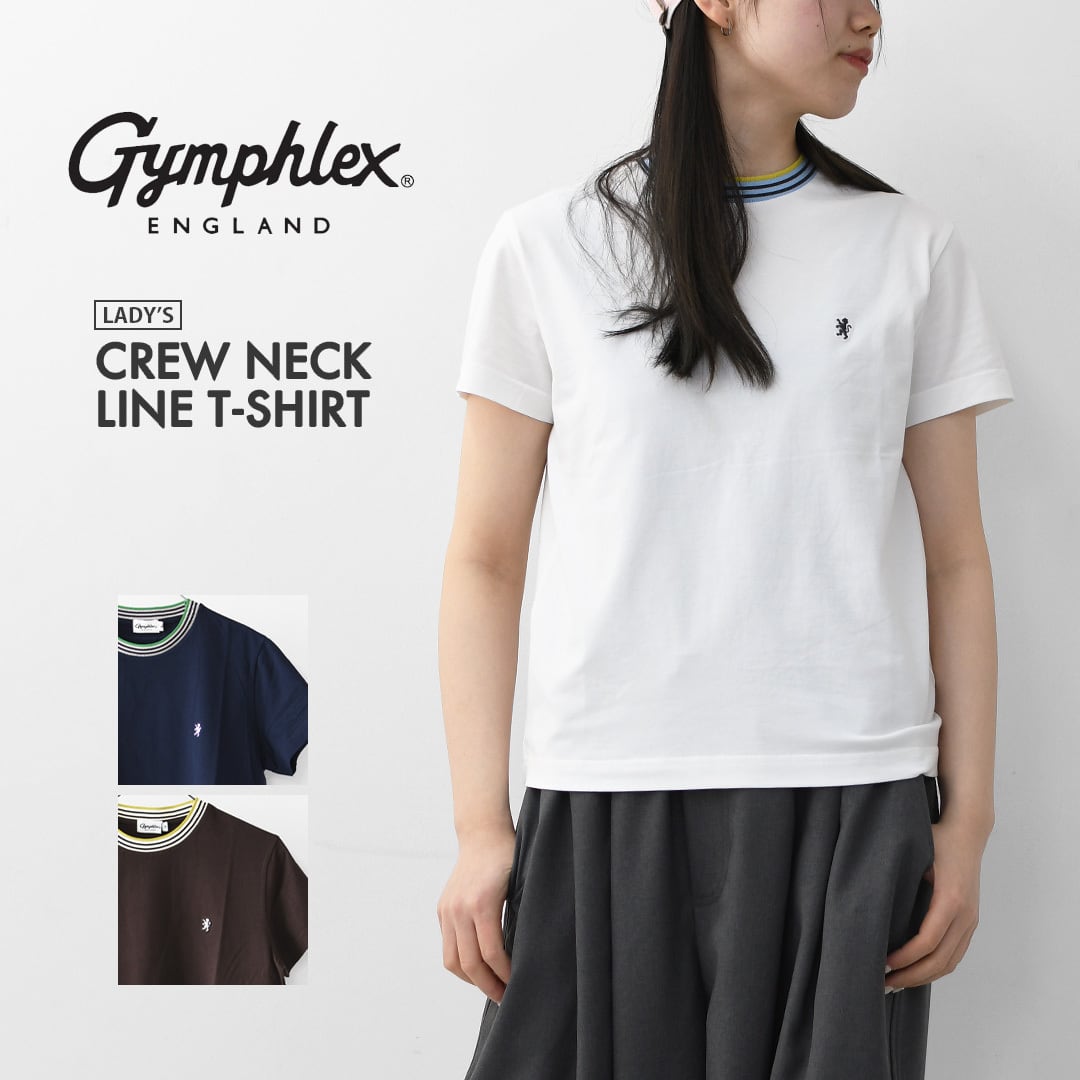 GYMPHLEX | refalt online store