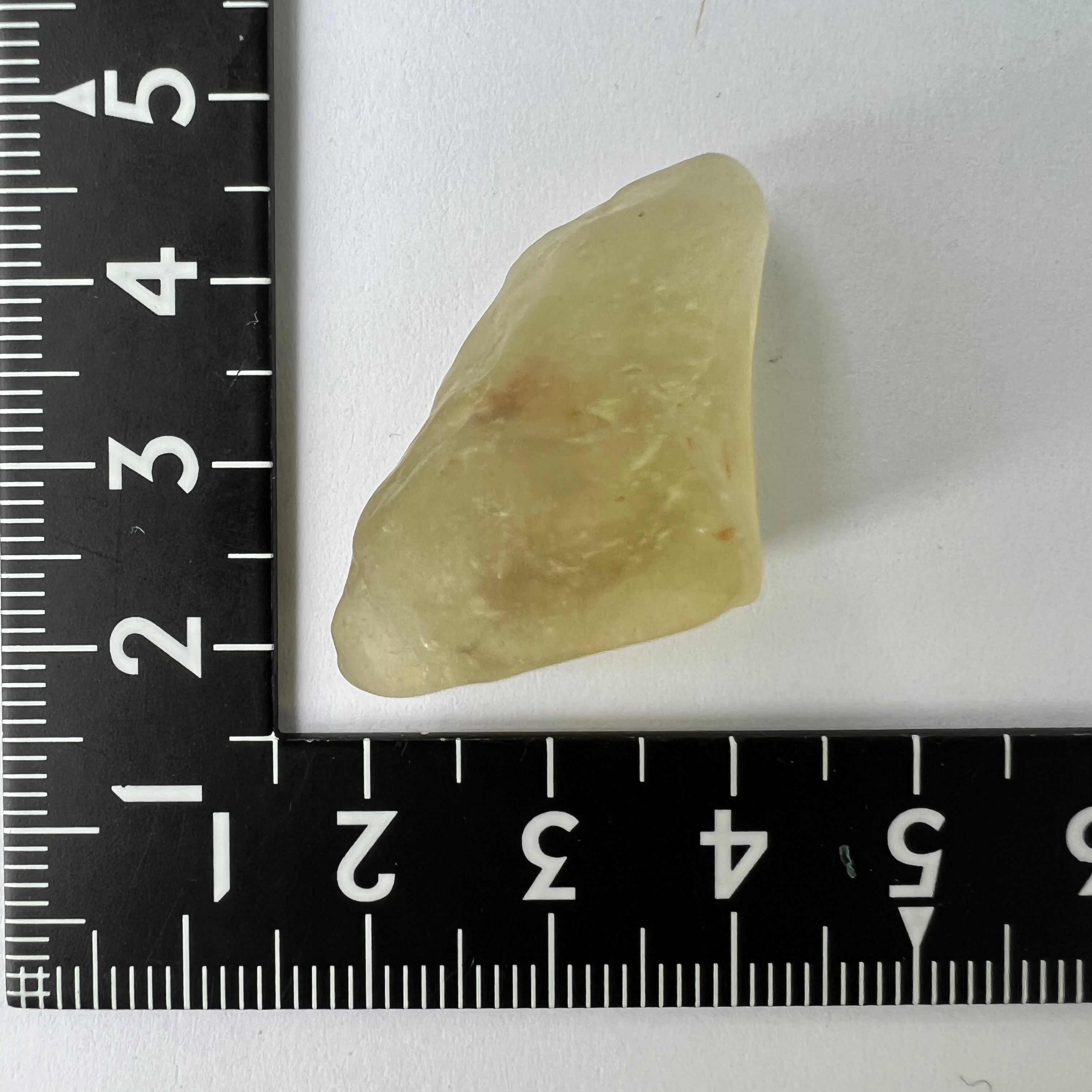 天然石 隕石 モルダバイト リビアングラス ゴールドルチル 水晶 など