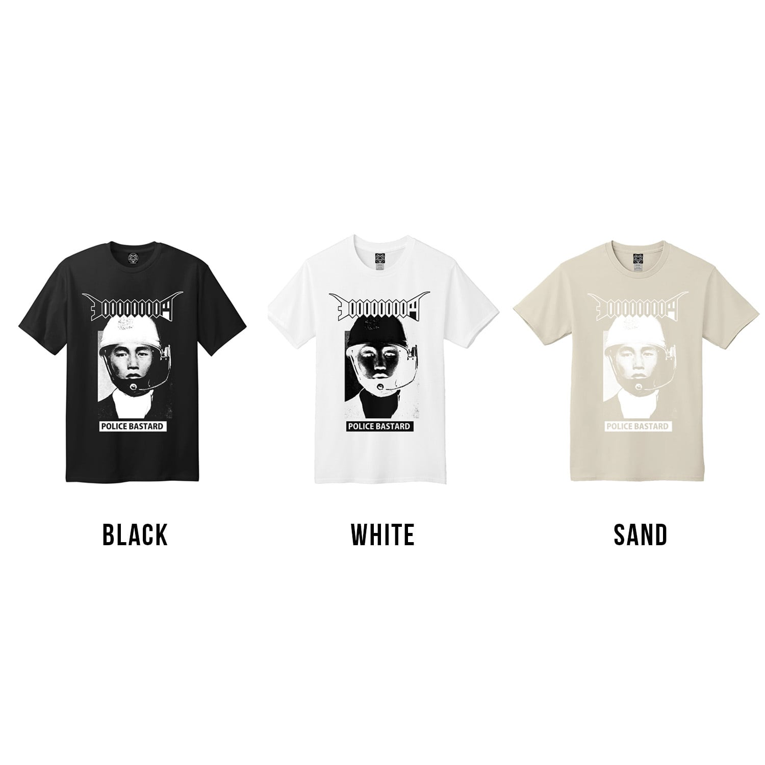 三億円T-shirt | CULTNIA
