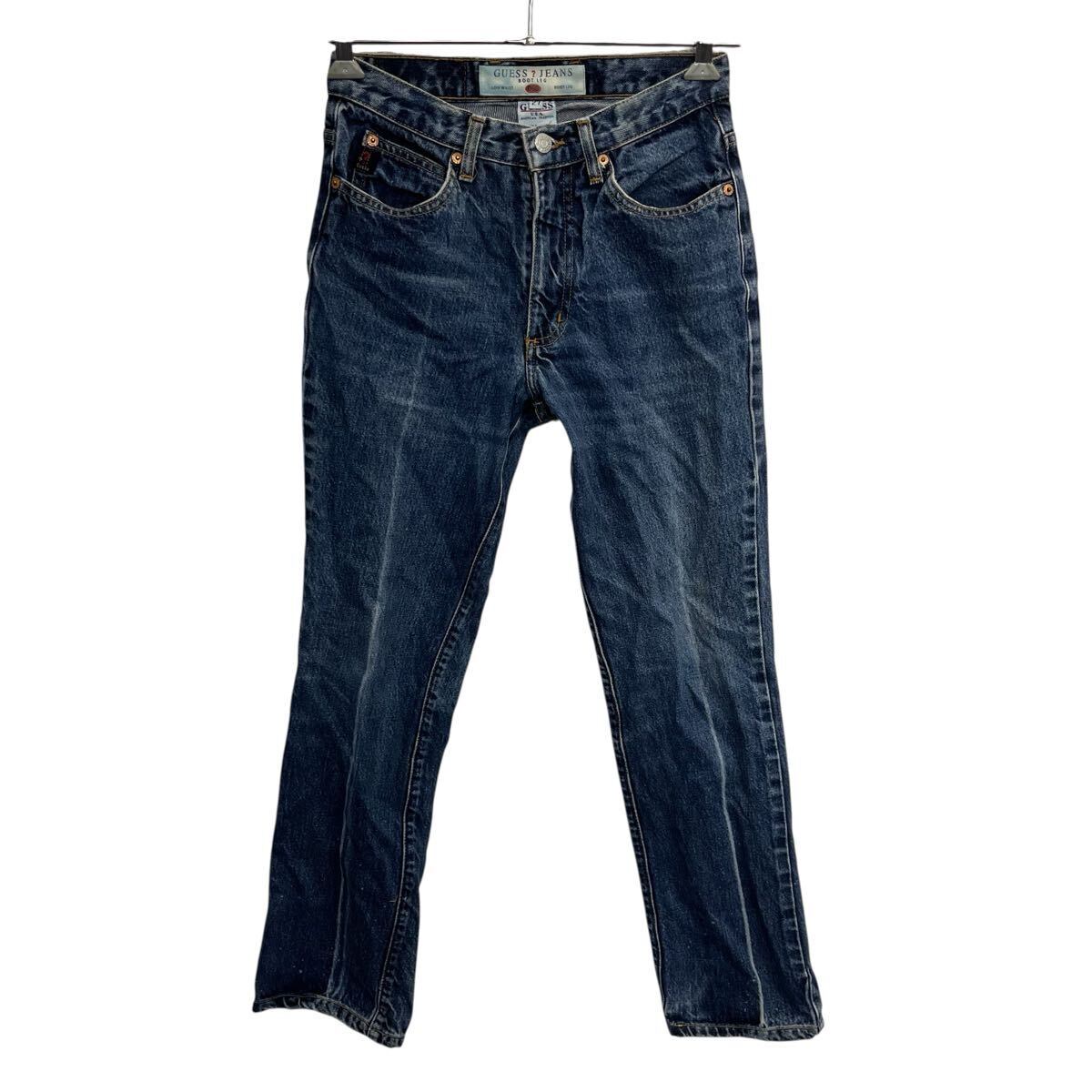 gourmet jeans】LOCK STITCH(GREY)〈国内送料無料〉 | Pay ID