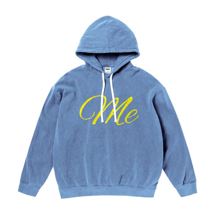 Fpj fashion passion junky パーカー サンプリング chanel シャネル ブリーチ off white supreme box ロゴ ブリーチ加工 モンクレール 