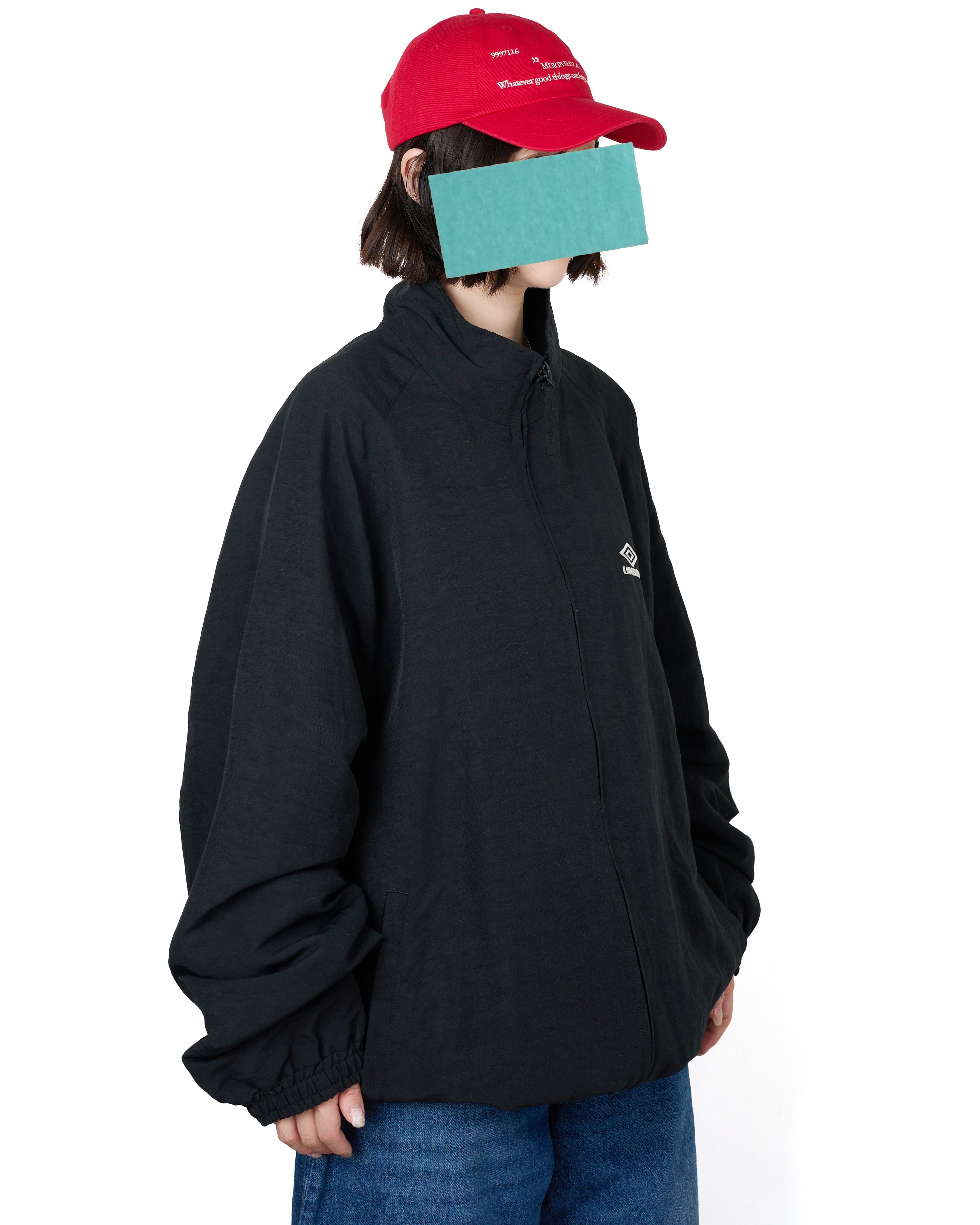 ssstein × UMBRO 