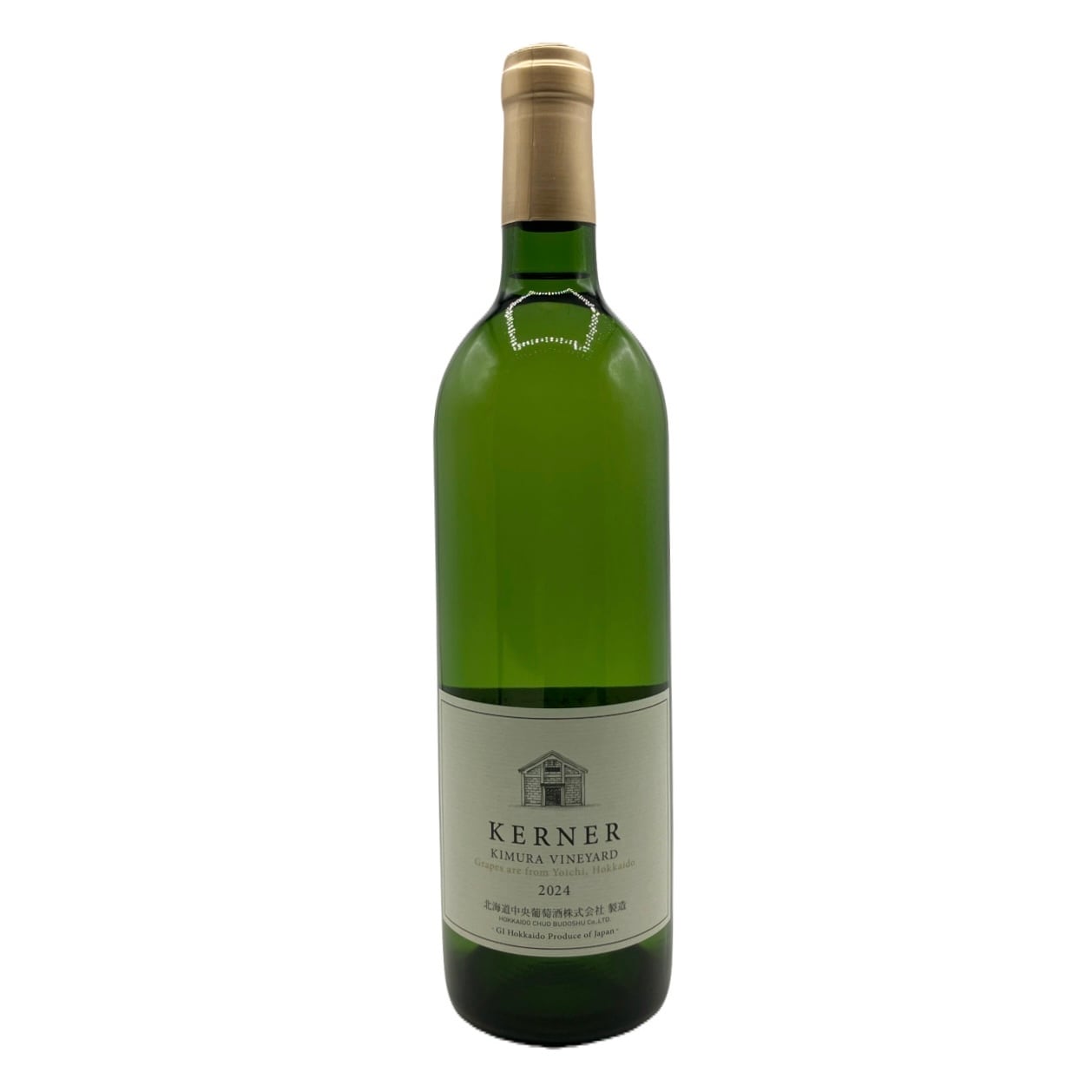 プリズナー レッド ブレンド 2022 750ml 2本セット ザ・プリズナー レッド・ブレンド (2022) | ピーロート・ジャパン