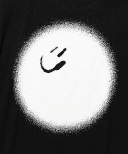 ミンギュ グッズ セブチさんのグッズ（ミンギュの逆襲？追記） | HSC娘のさなぎの日々