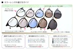 サムネイル8枚目