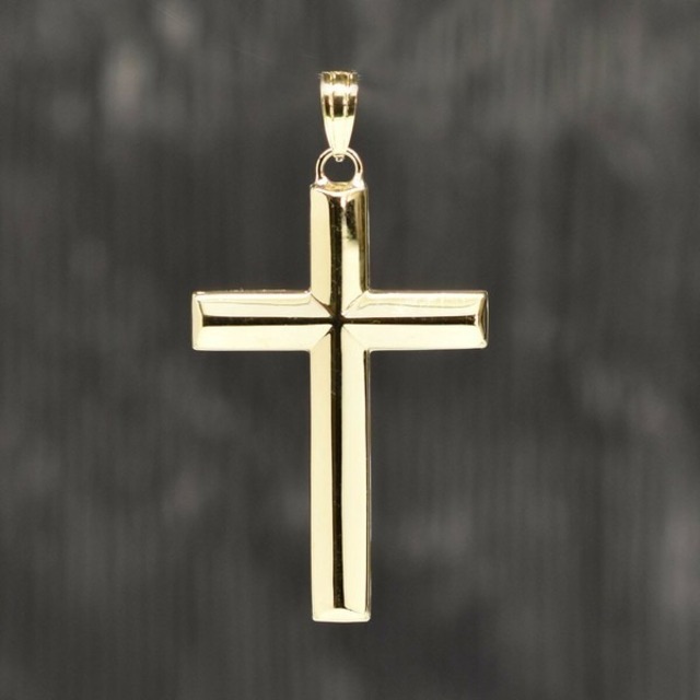 高品質】クンツァイト5Aクラス ブレスレット約12〜12.5mm 最高グレード 